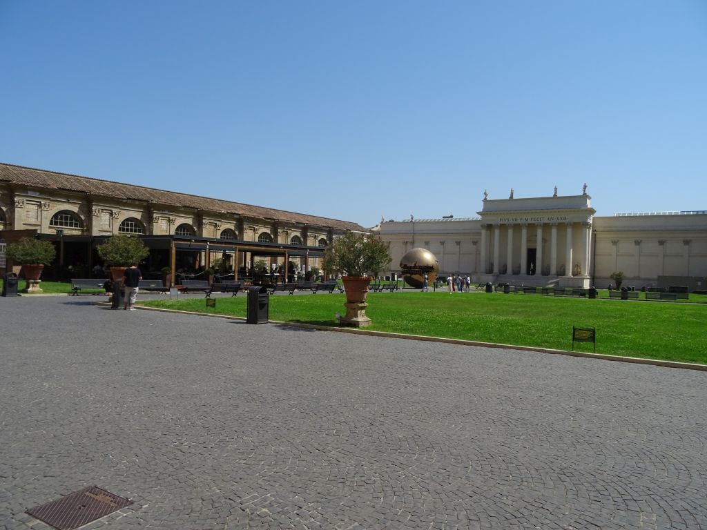 Rome67.jpg