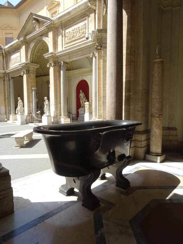 Rome68.jpg