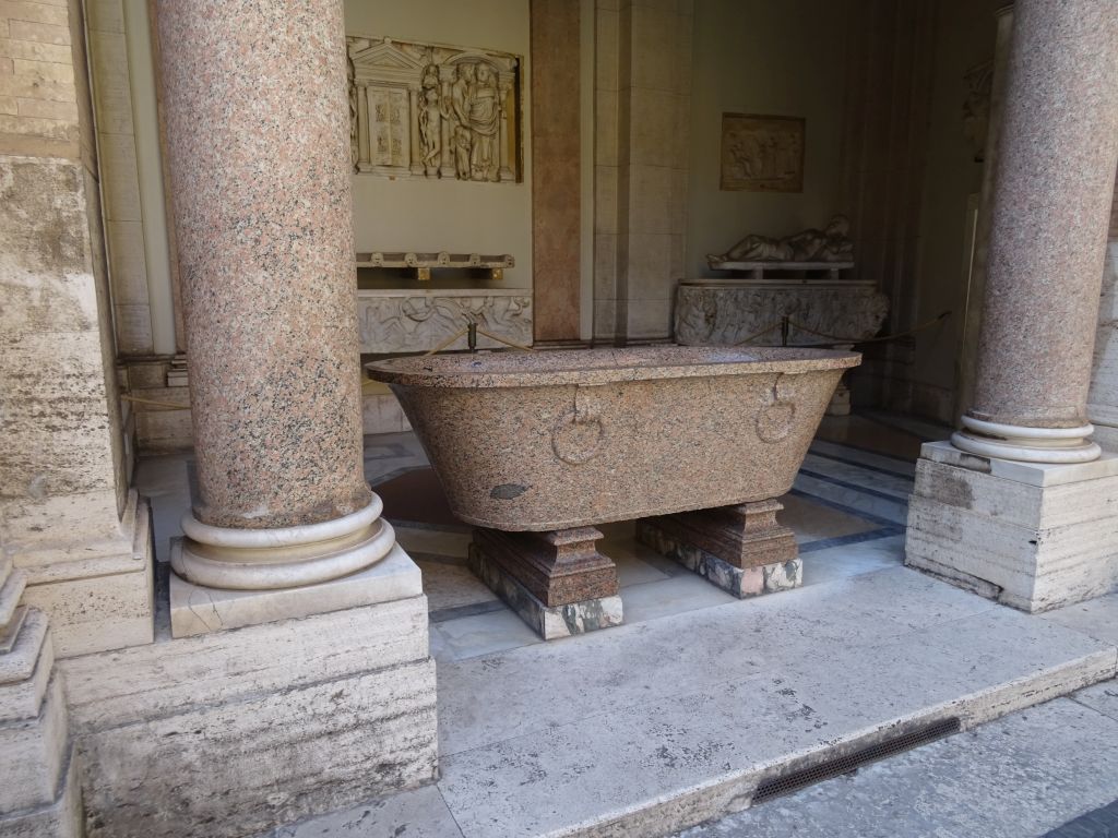Rome69.jpg
