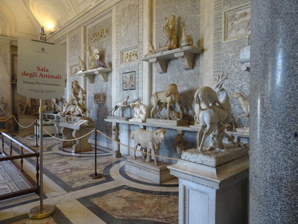 Rome70.jpg