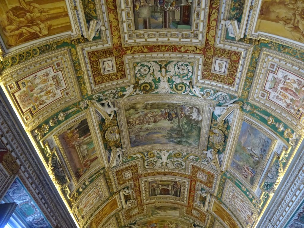 Rome71.jpg
