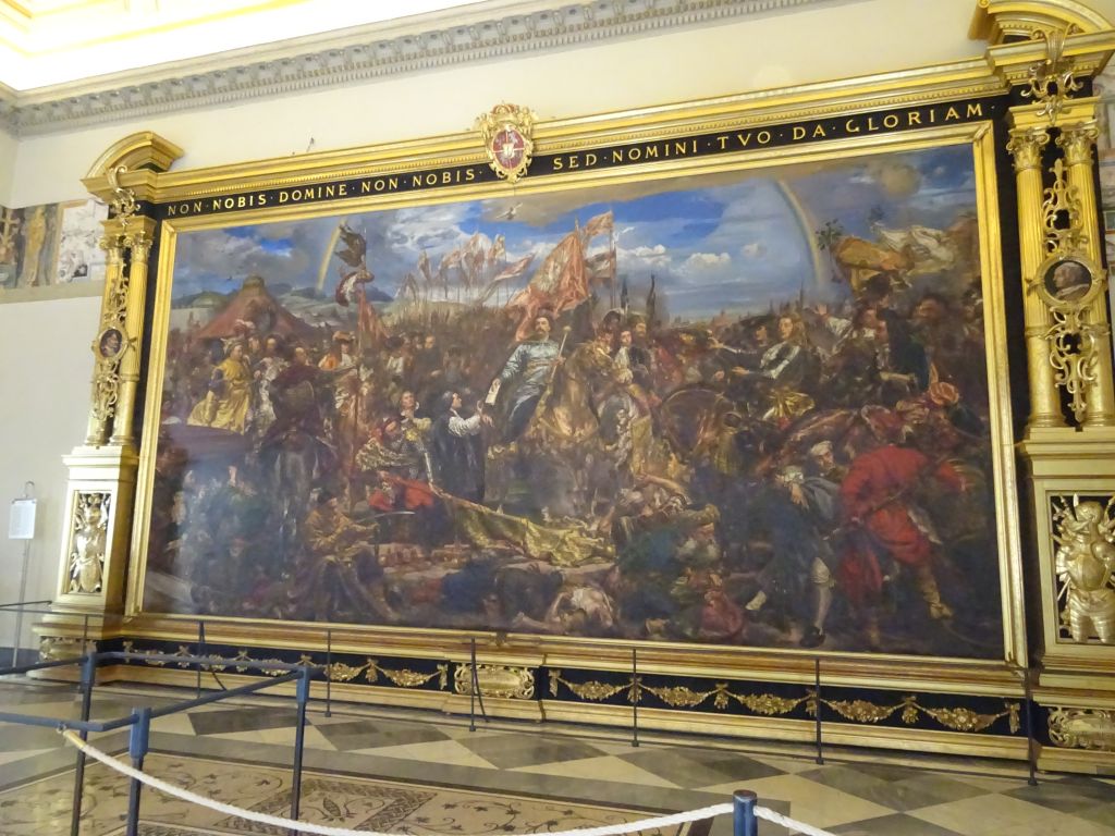 Rome72.jpg