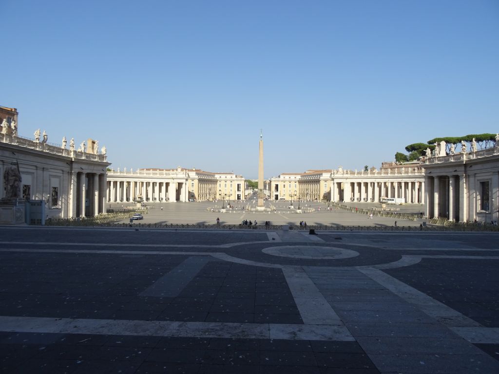 Rome74.jpg