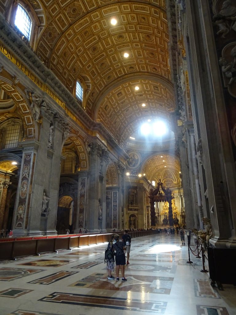 Rome75.jpg