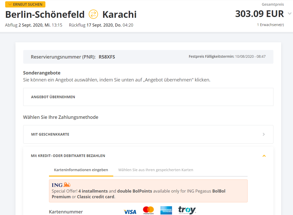 SxfKarachiPLATNOSC.png