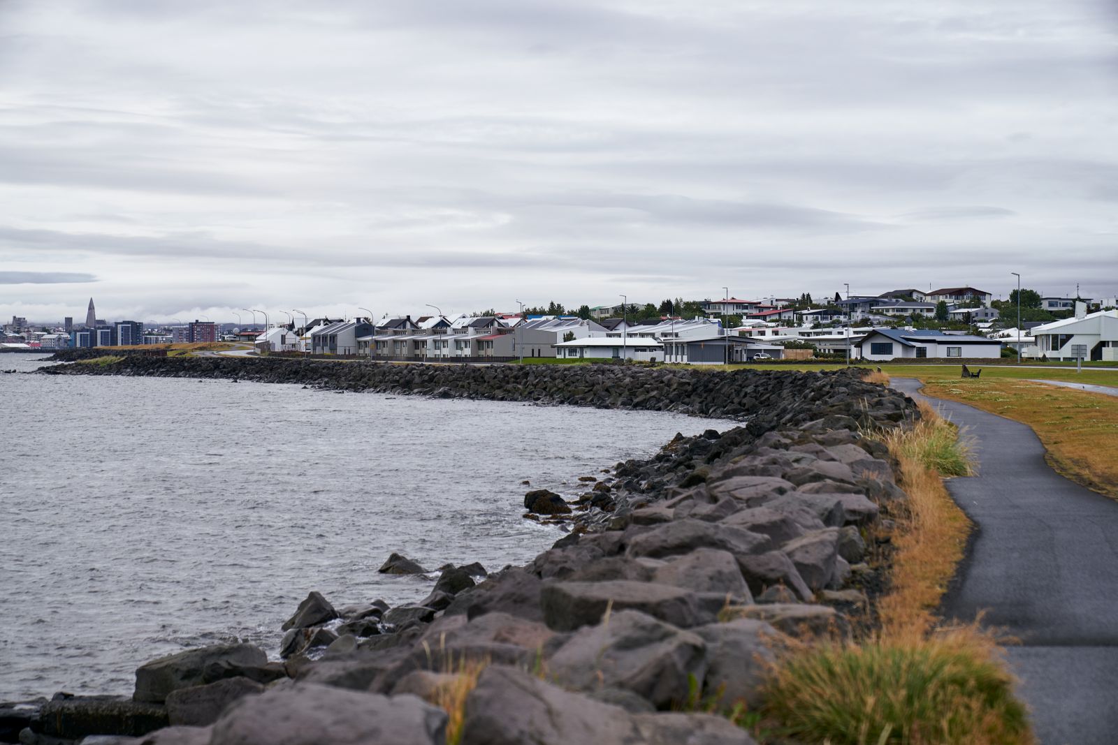 Islandia_9.jpg