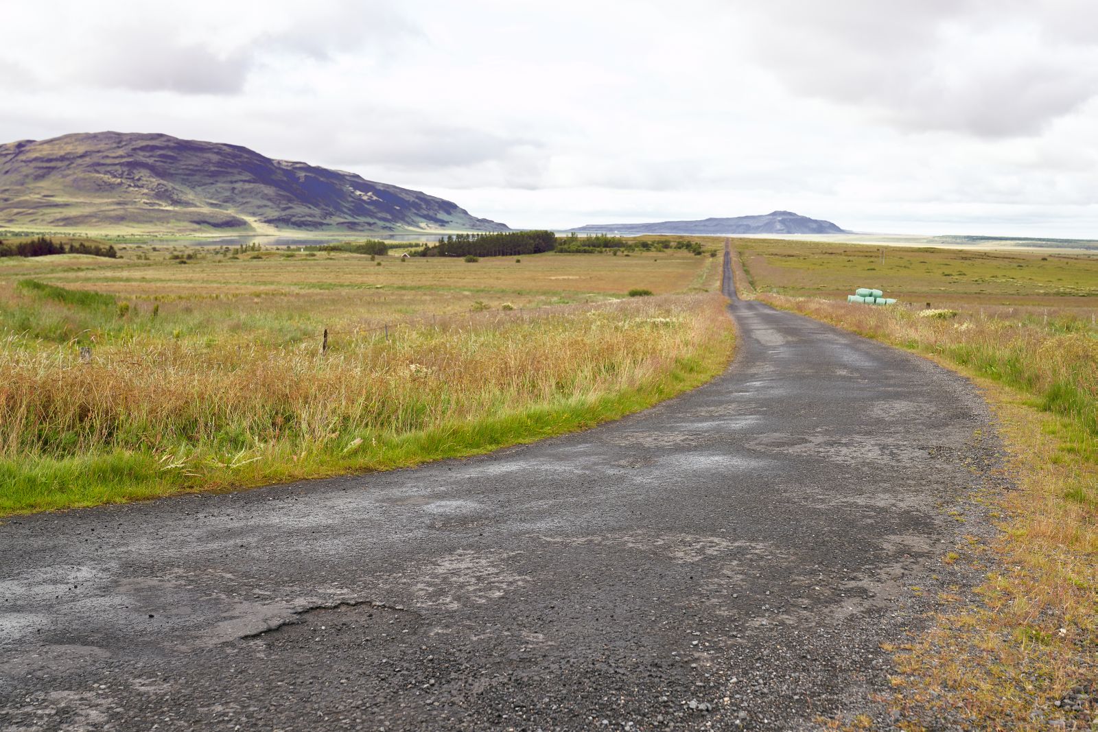 Islandia_18.jpg