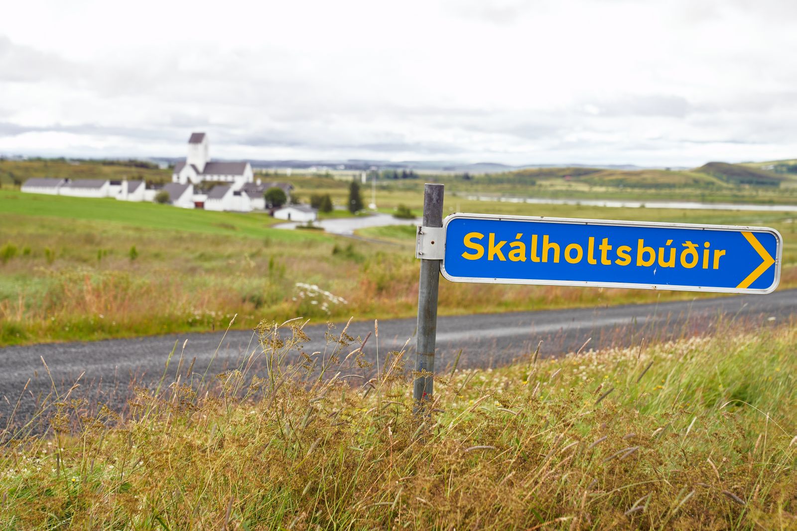 Islandia_19.jpg