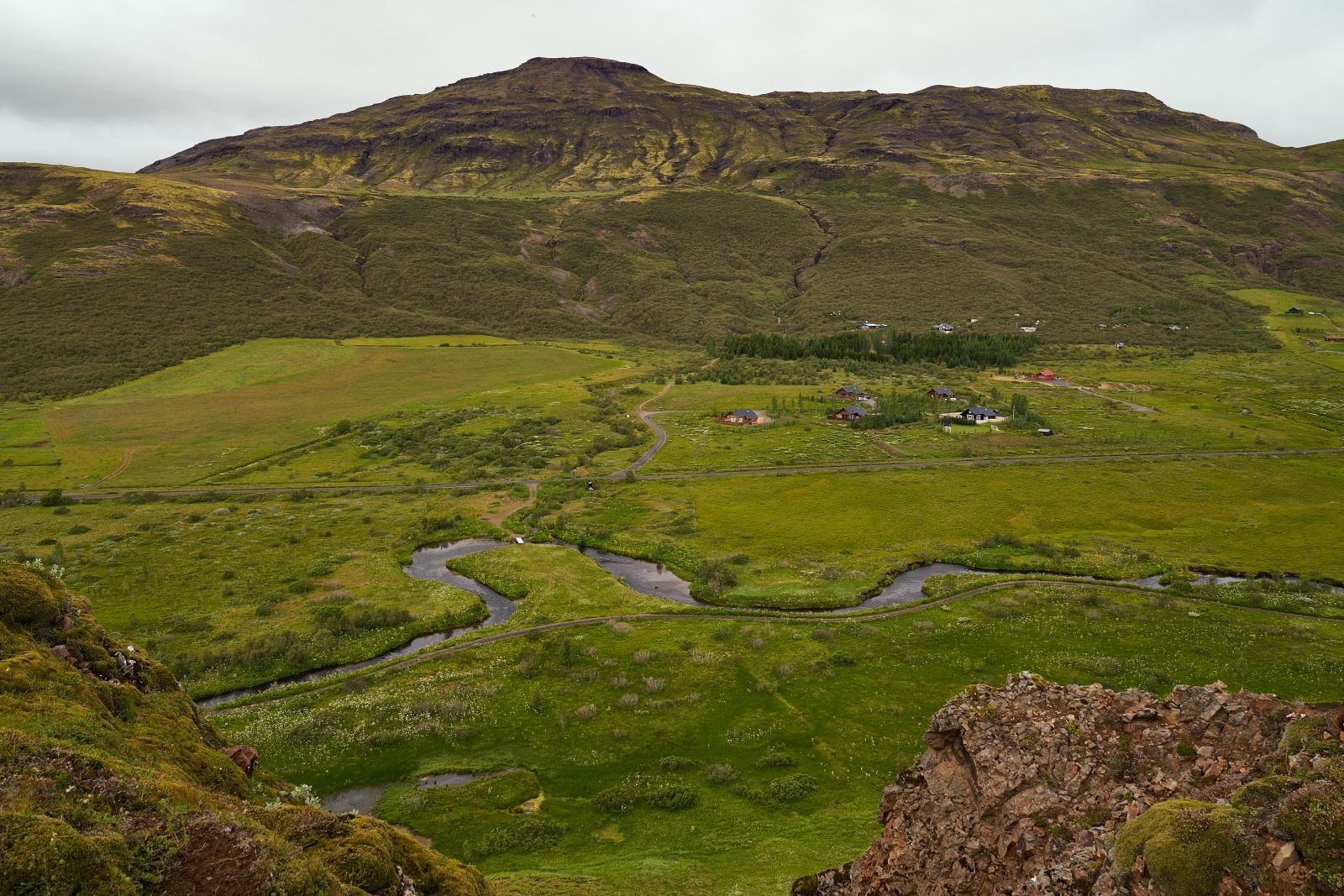 Islandia_22.jpg