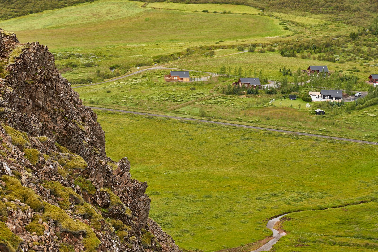 Islandia_36.jpg