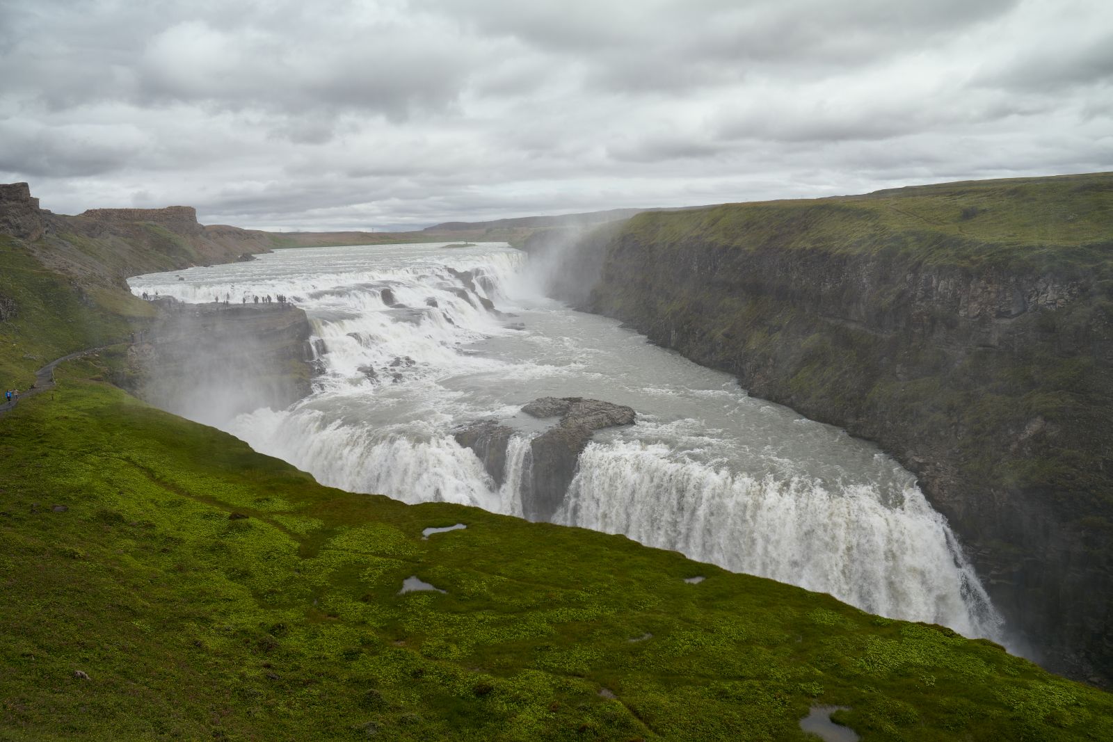 Islandia_74.jpg