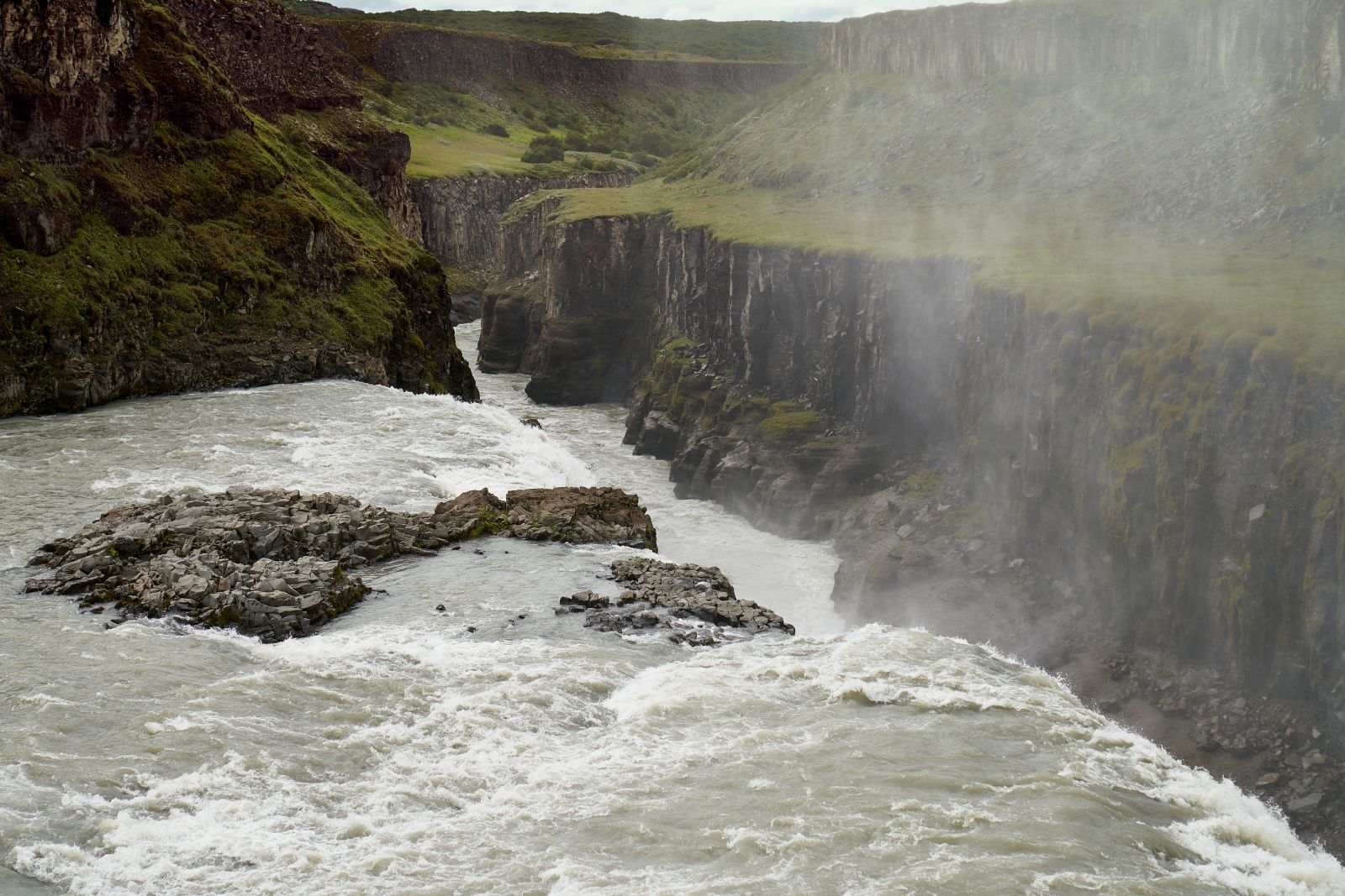 Islandia_85.jpg