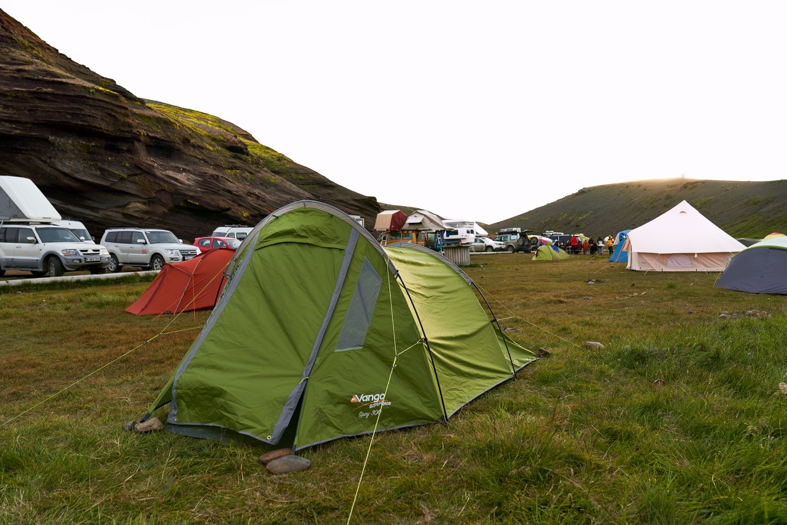 Islandia_109.jpg