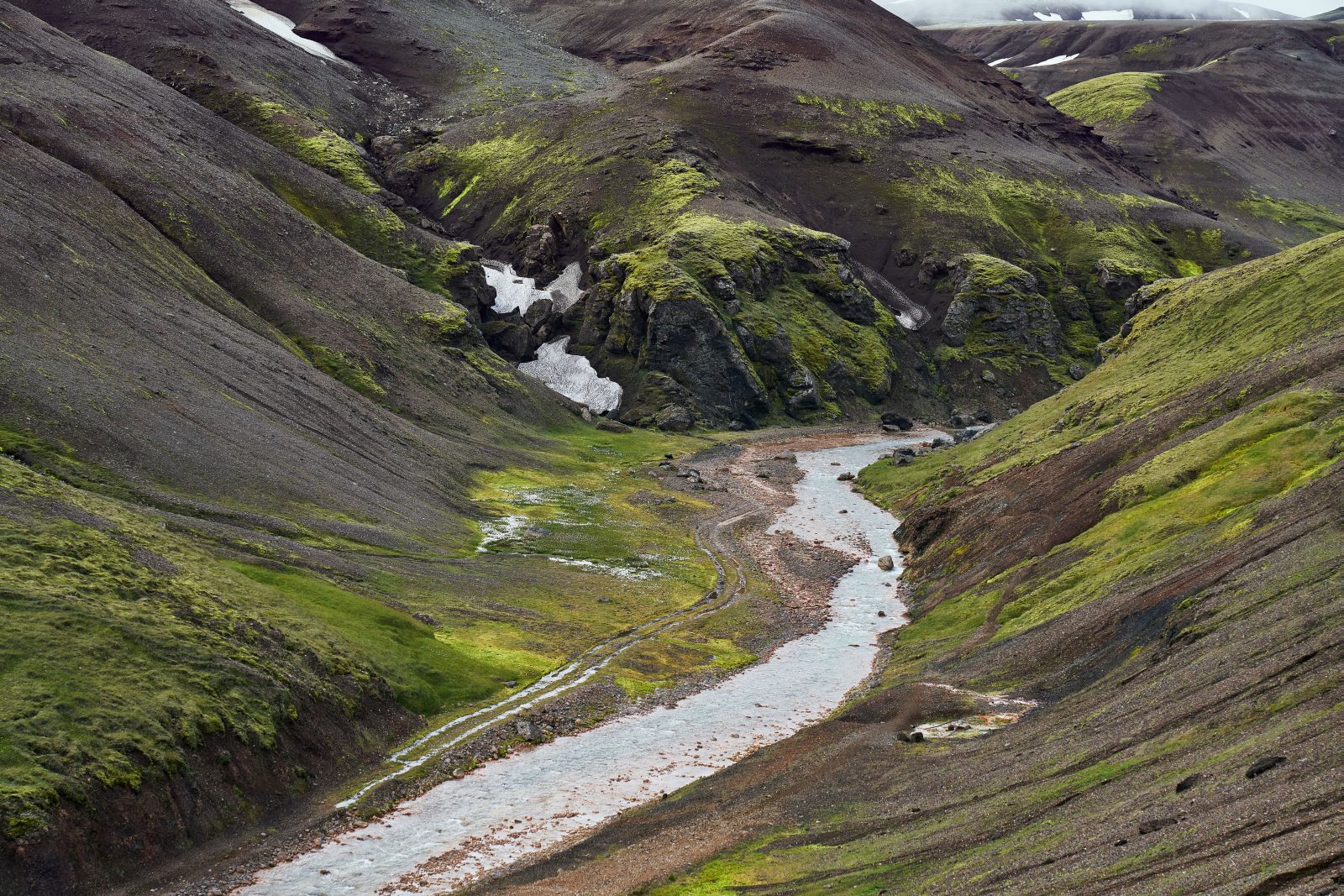 Islandia_122.jpg
