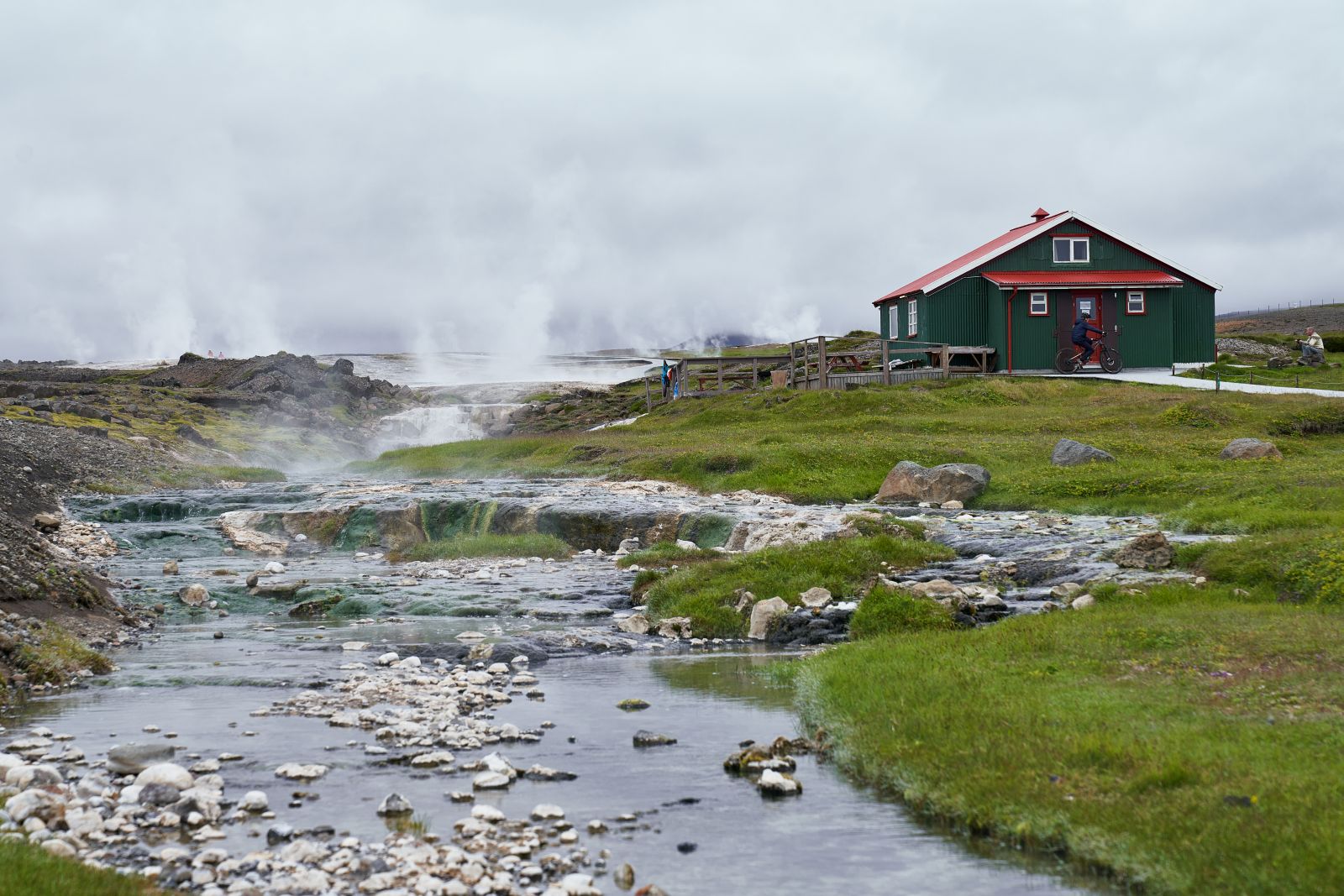 Islandia_152.jpg