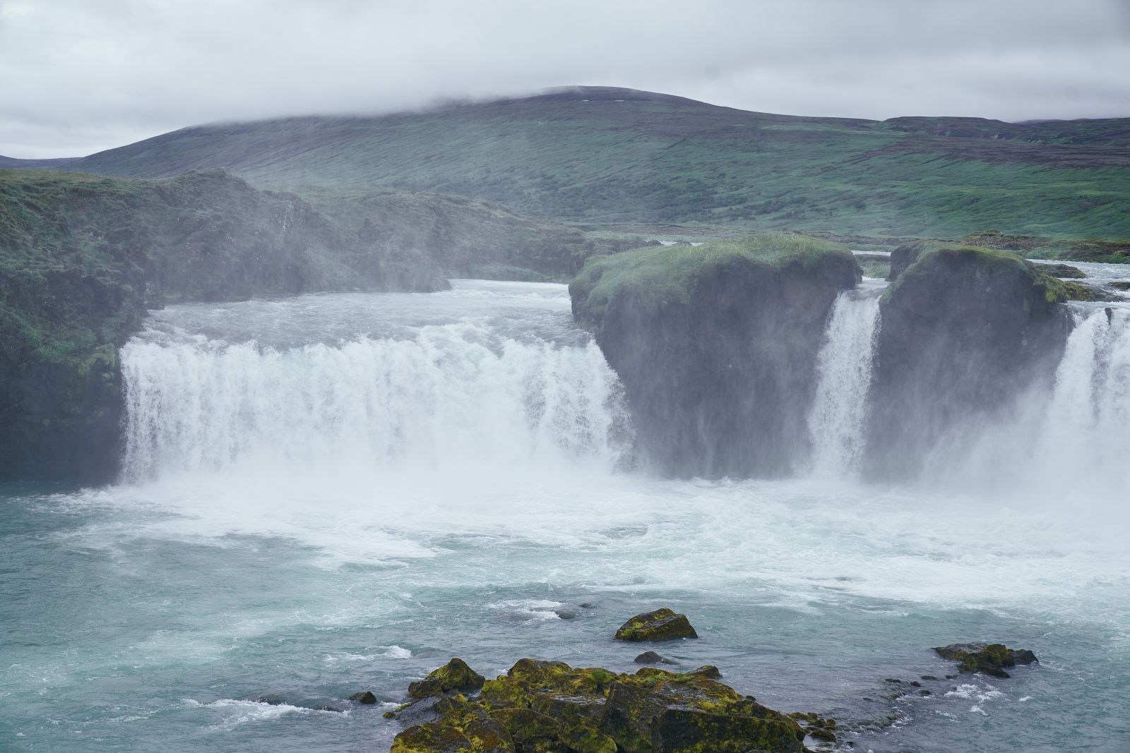 Islandia_162.jpg