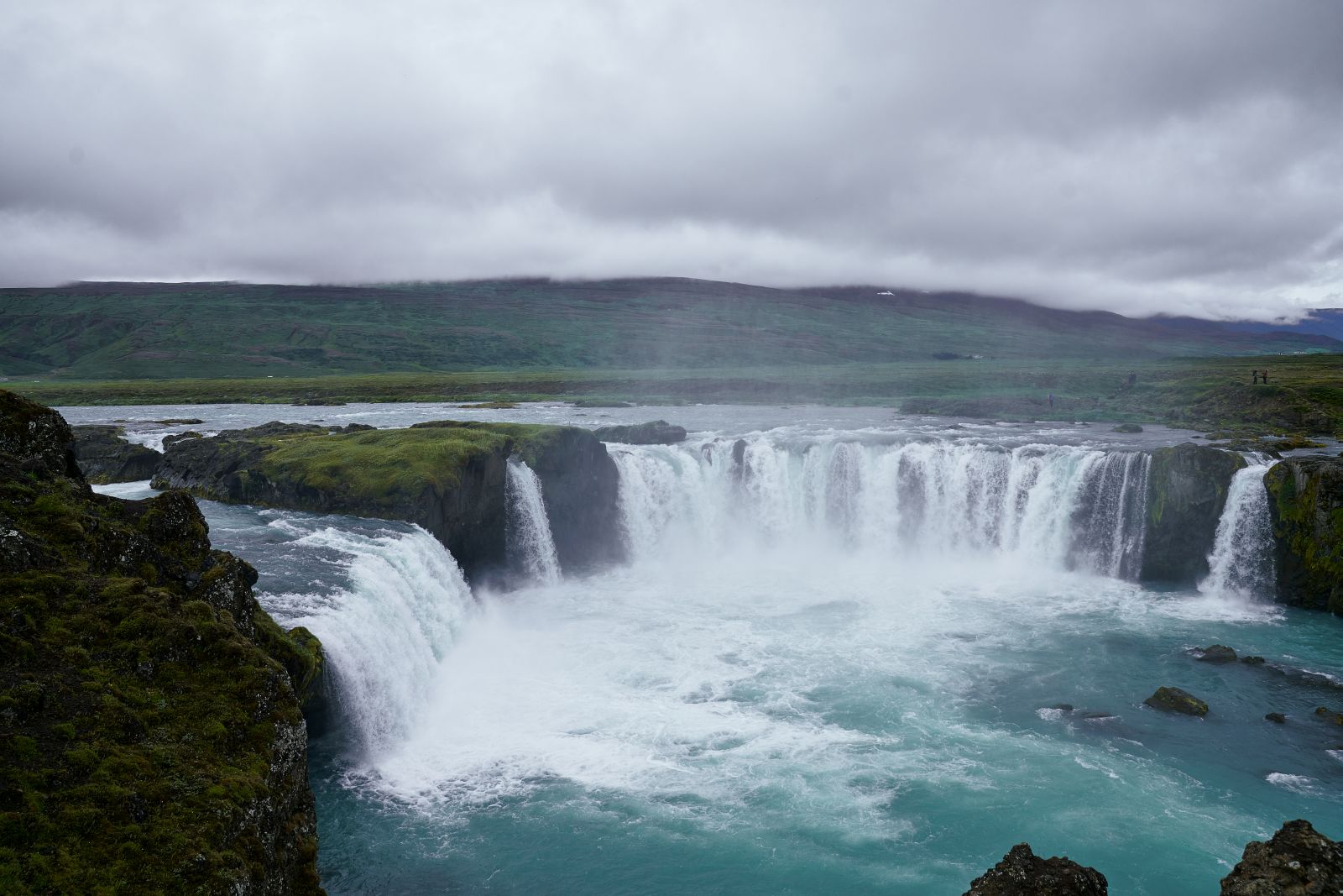 Islandia_166.jpg