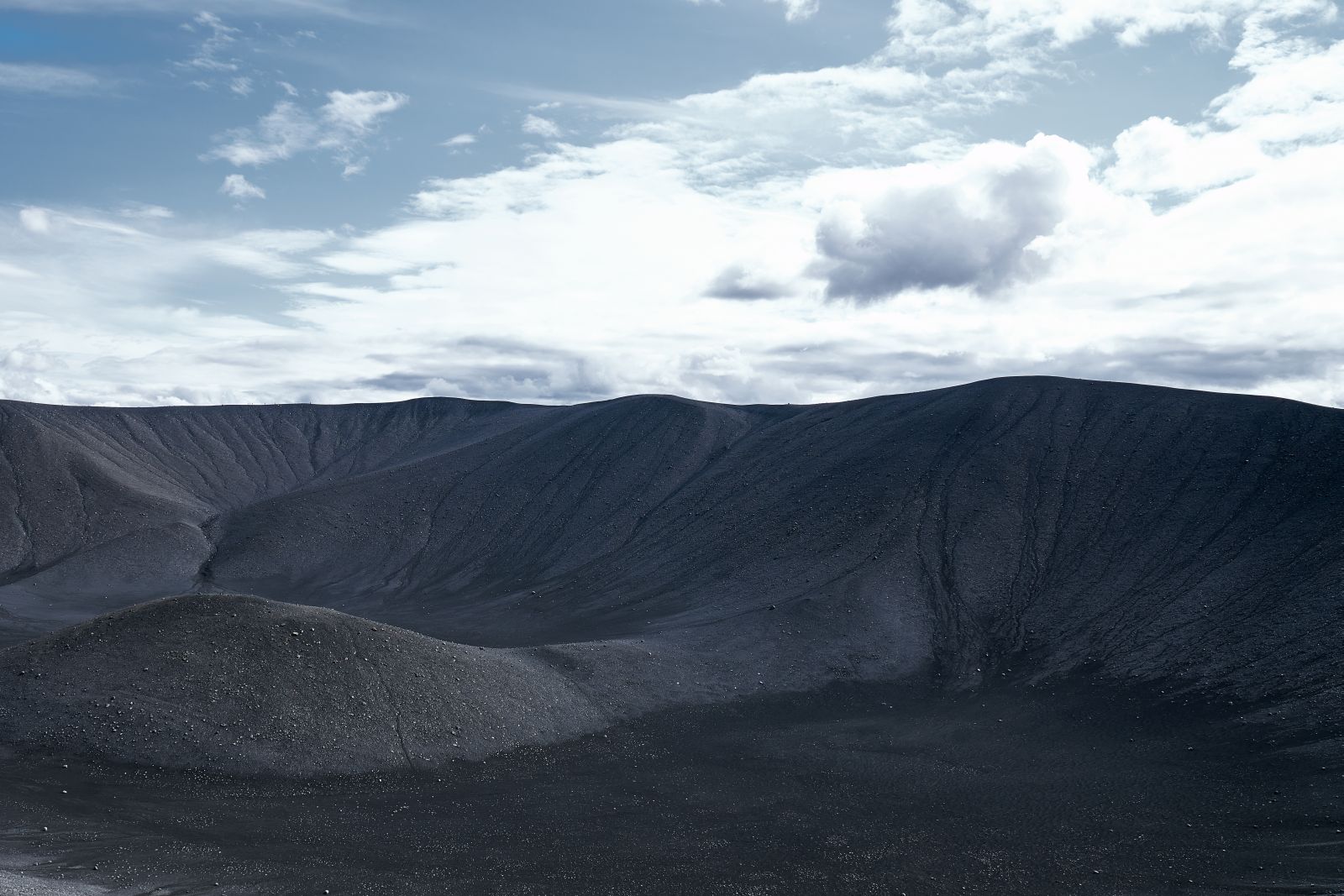 Islandia_213.jpg
