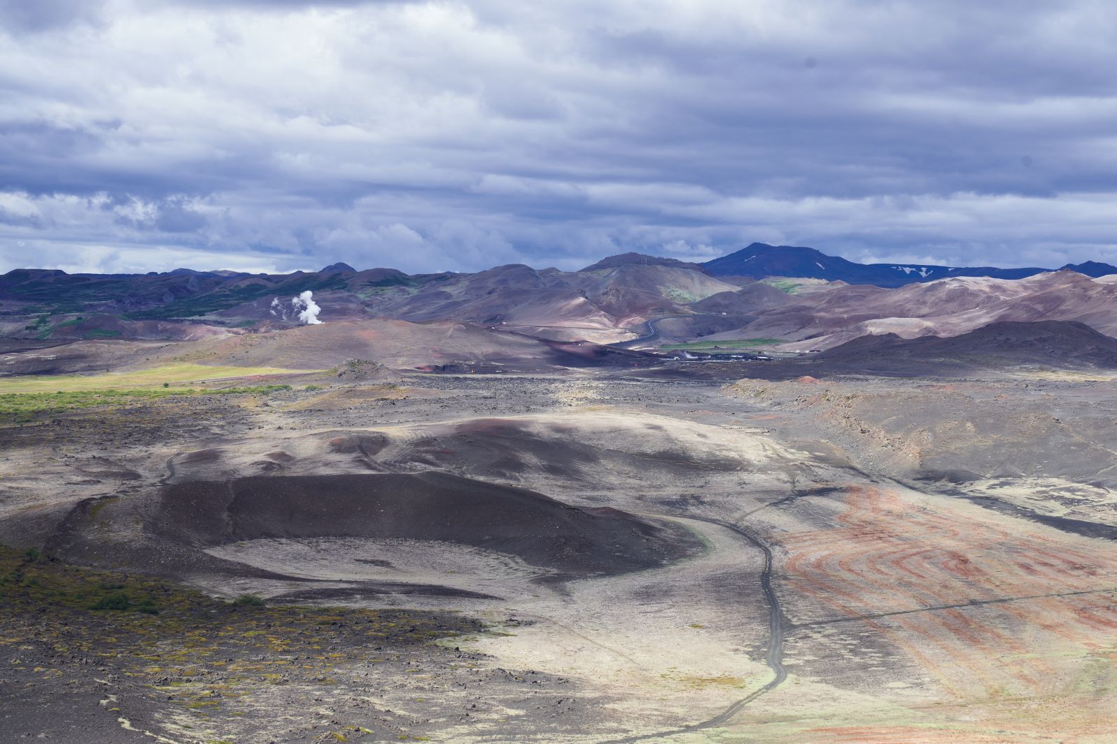 Islandia_227.jpg