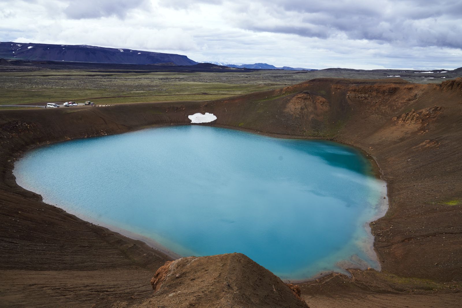 Islandia_236.jpg