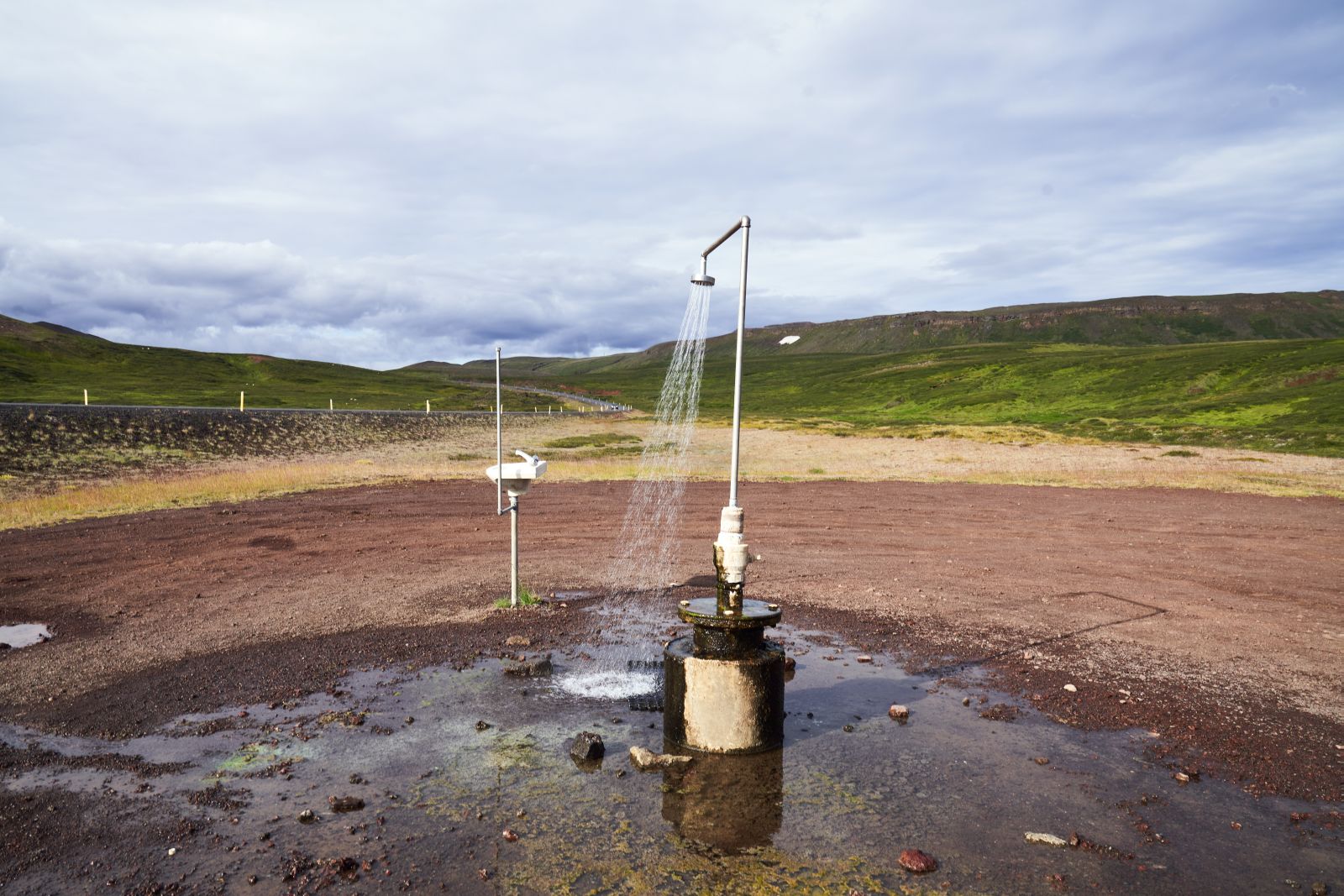 Islandia_242.jpg