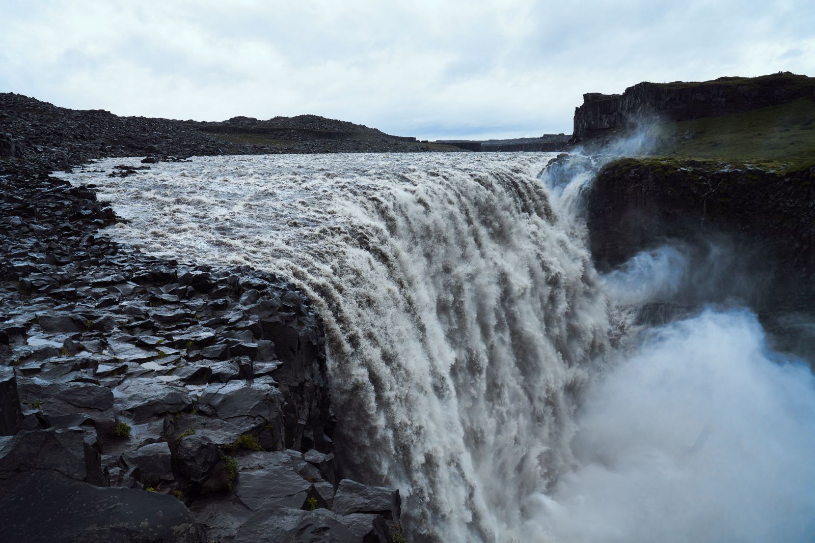 Islandia_277.jpg
