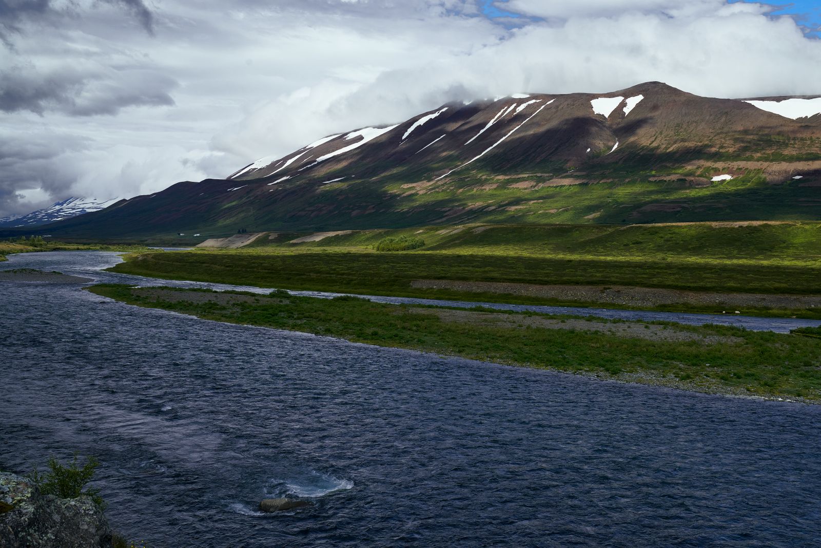 Islandia_294.jpg