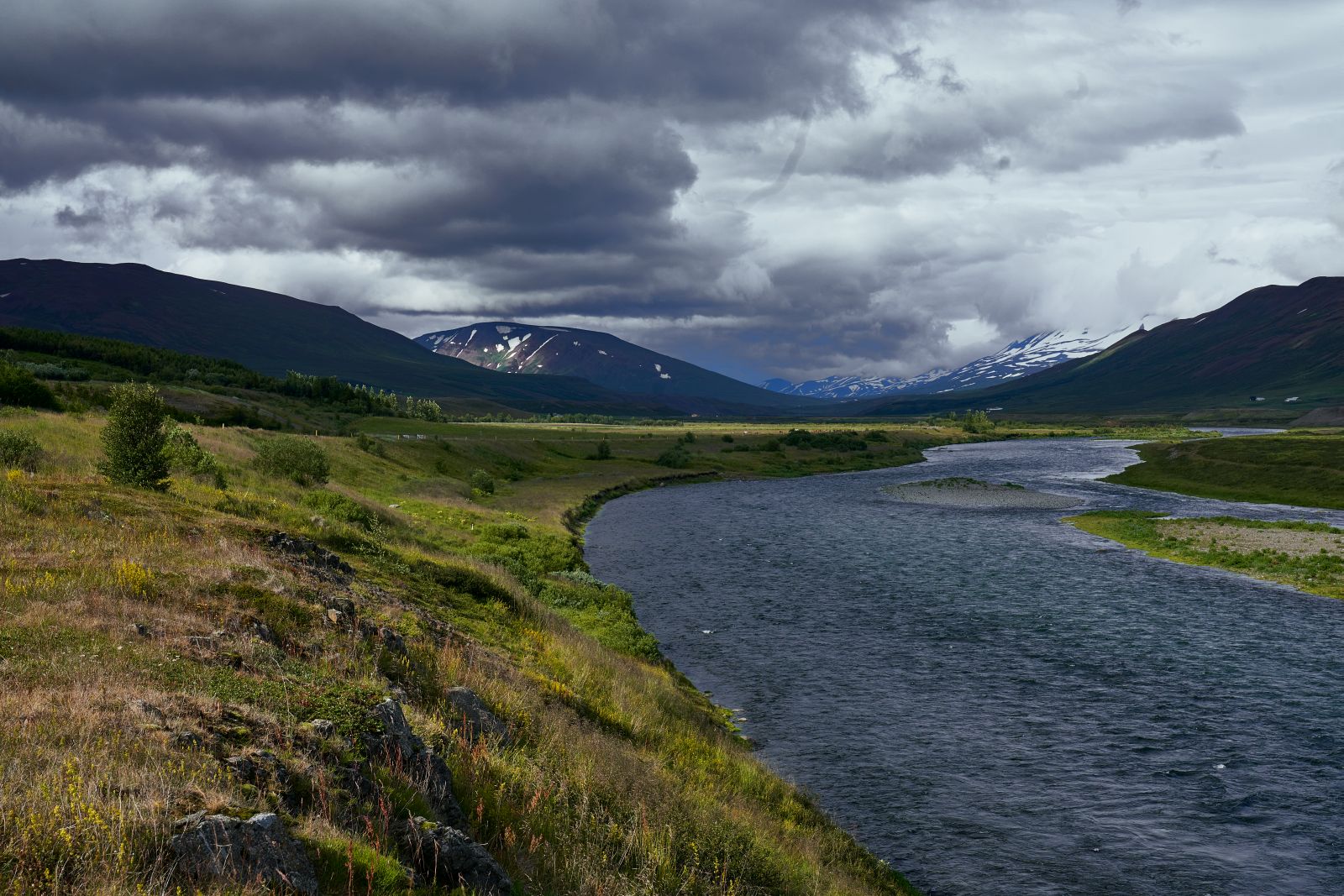 Islandia_298.jpg