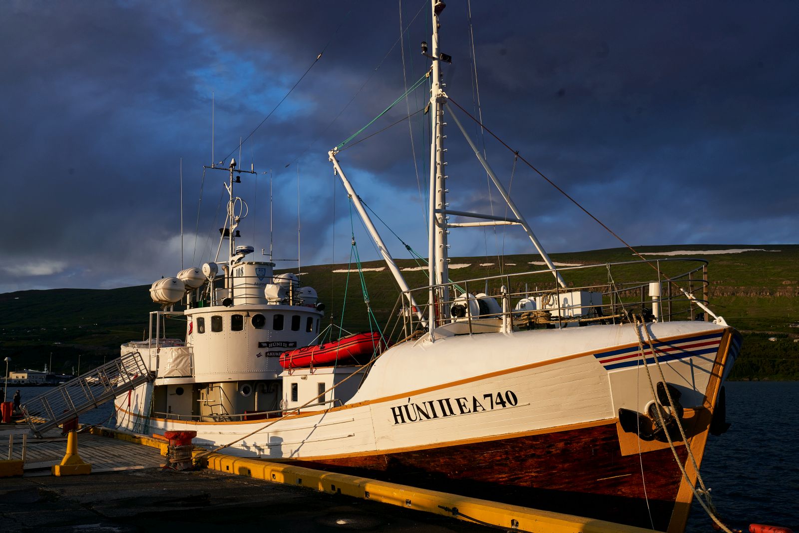 Islandia_330.jpg