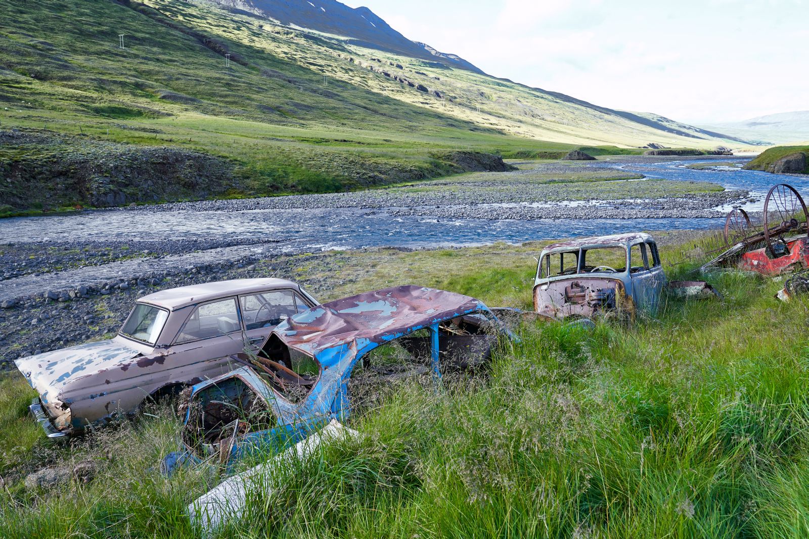 Islandia_343.jpg