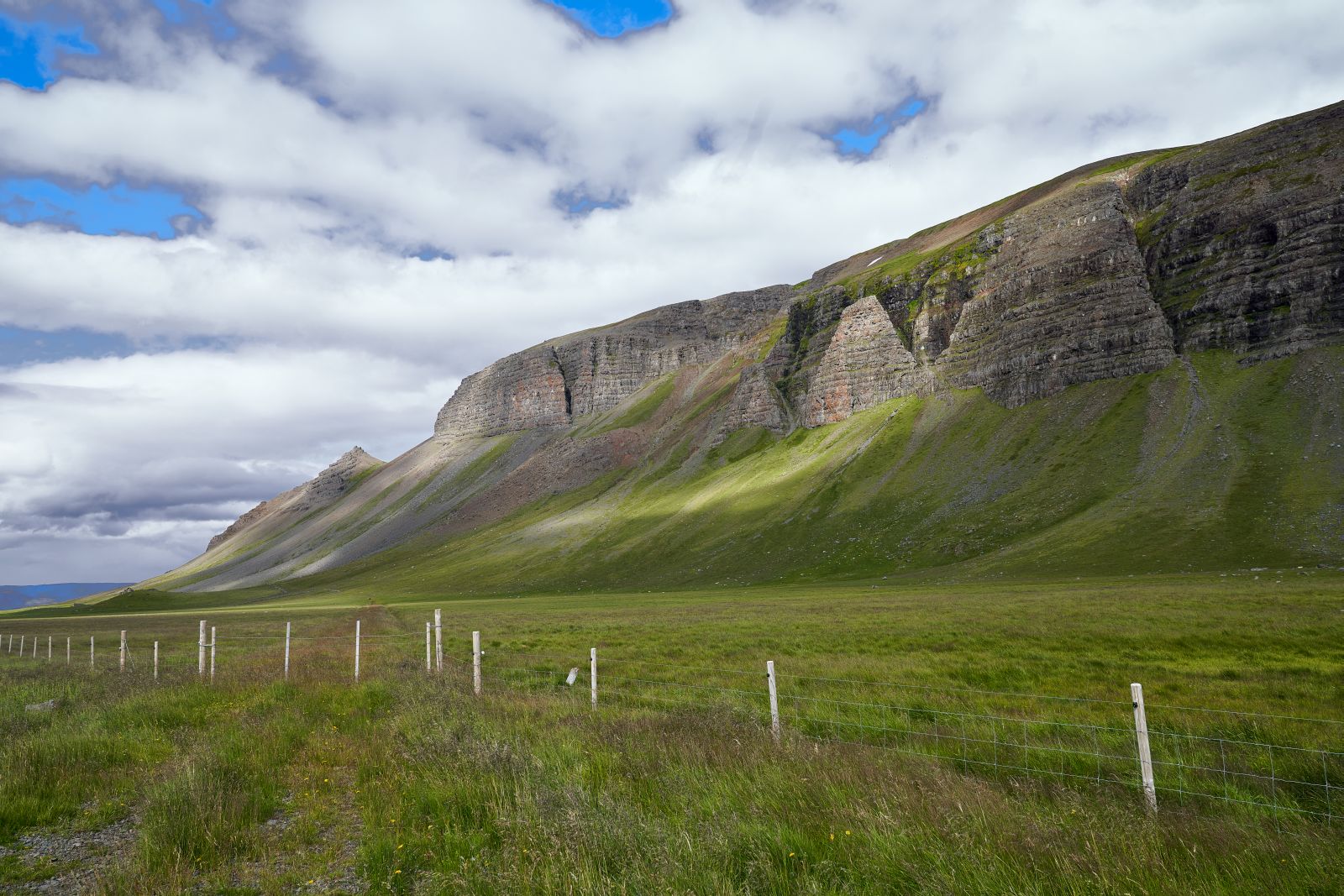 Islandia_362.jpg