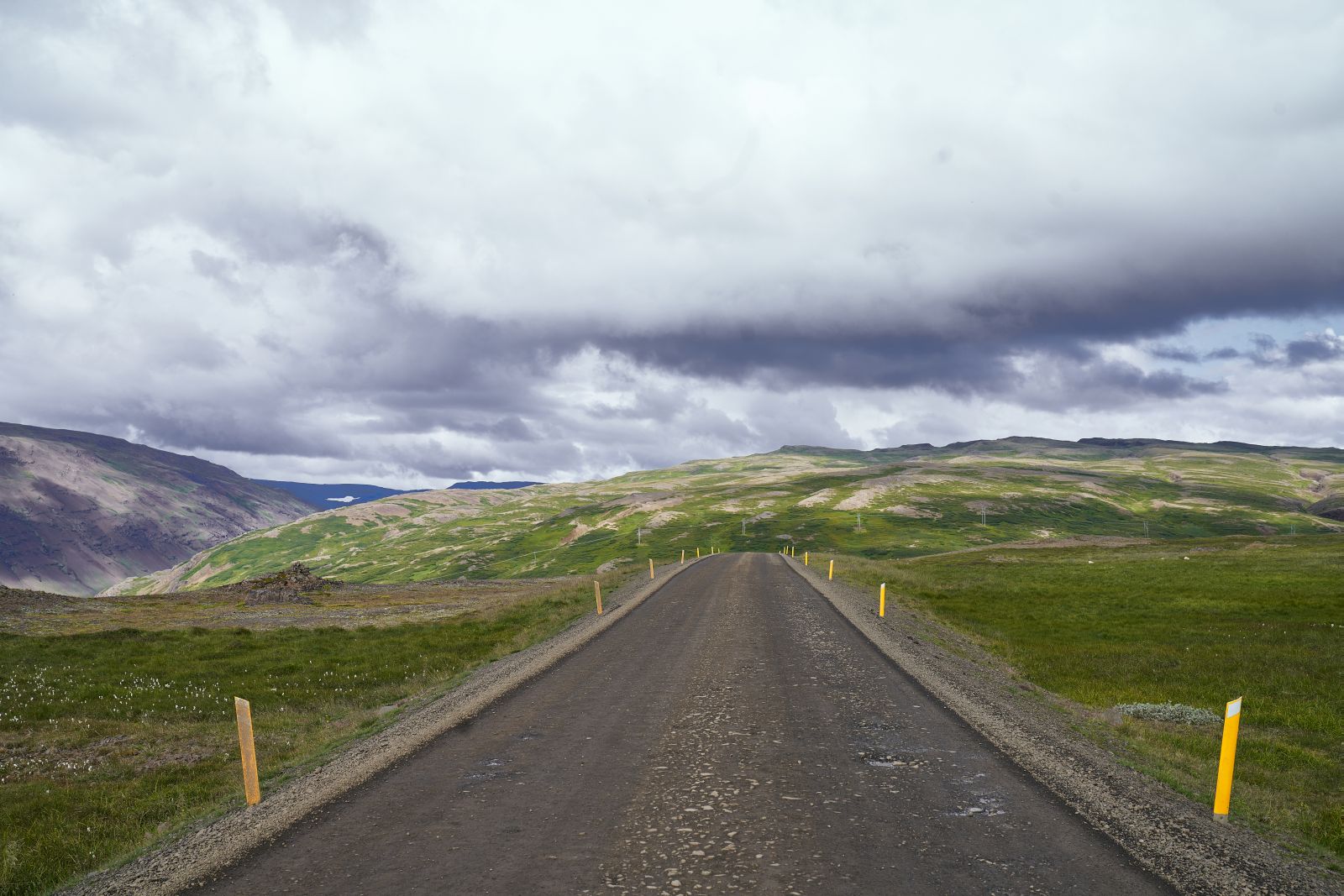 Islandia_372.jpg