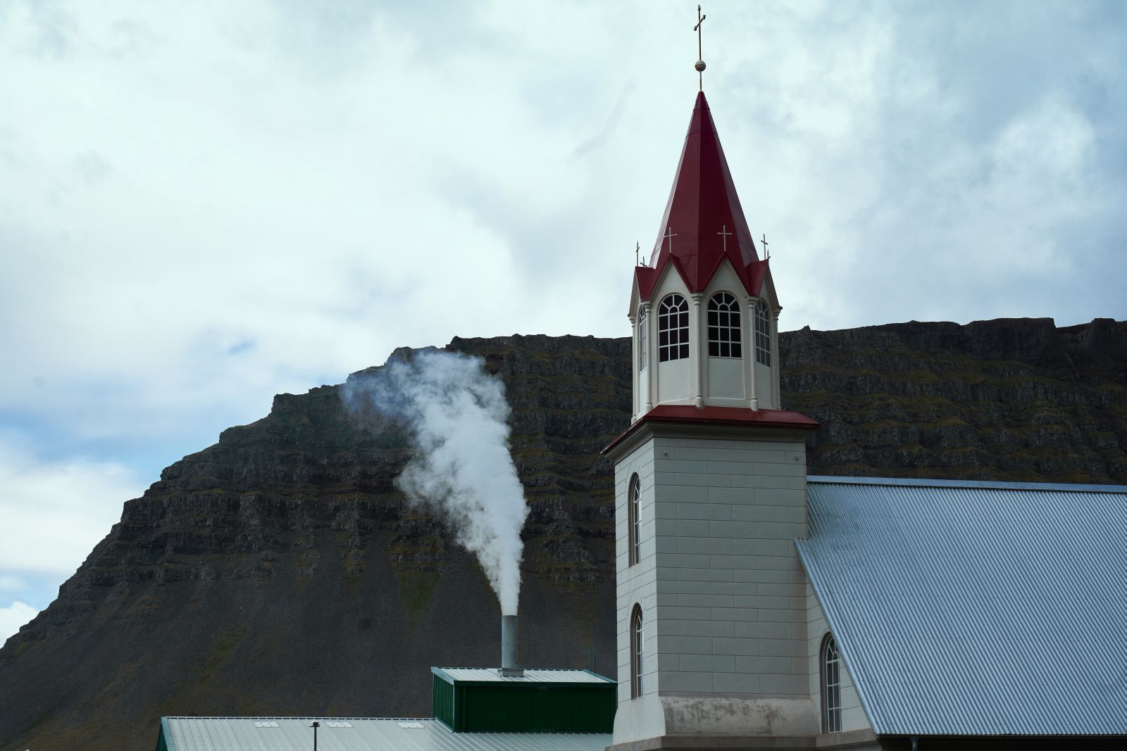 Islandia_388.jpg