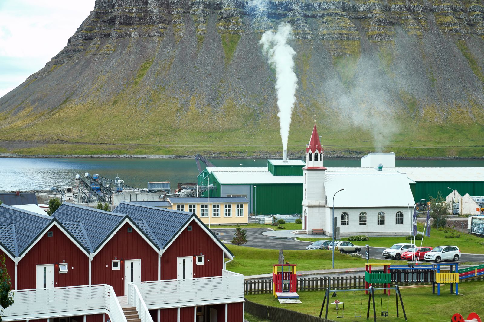 Islandia_396.jpg