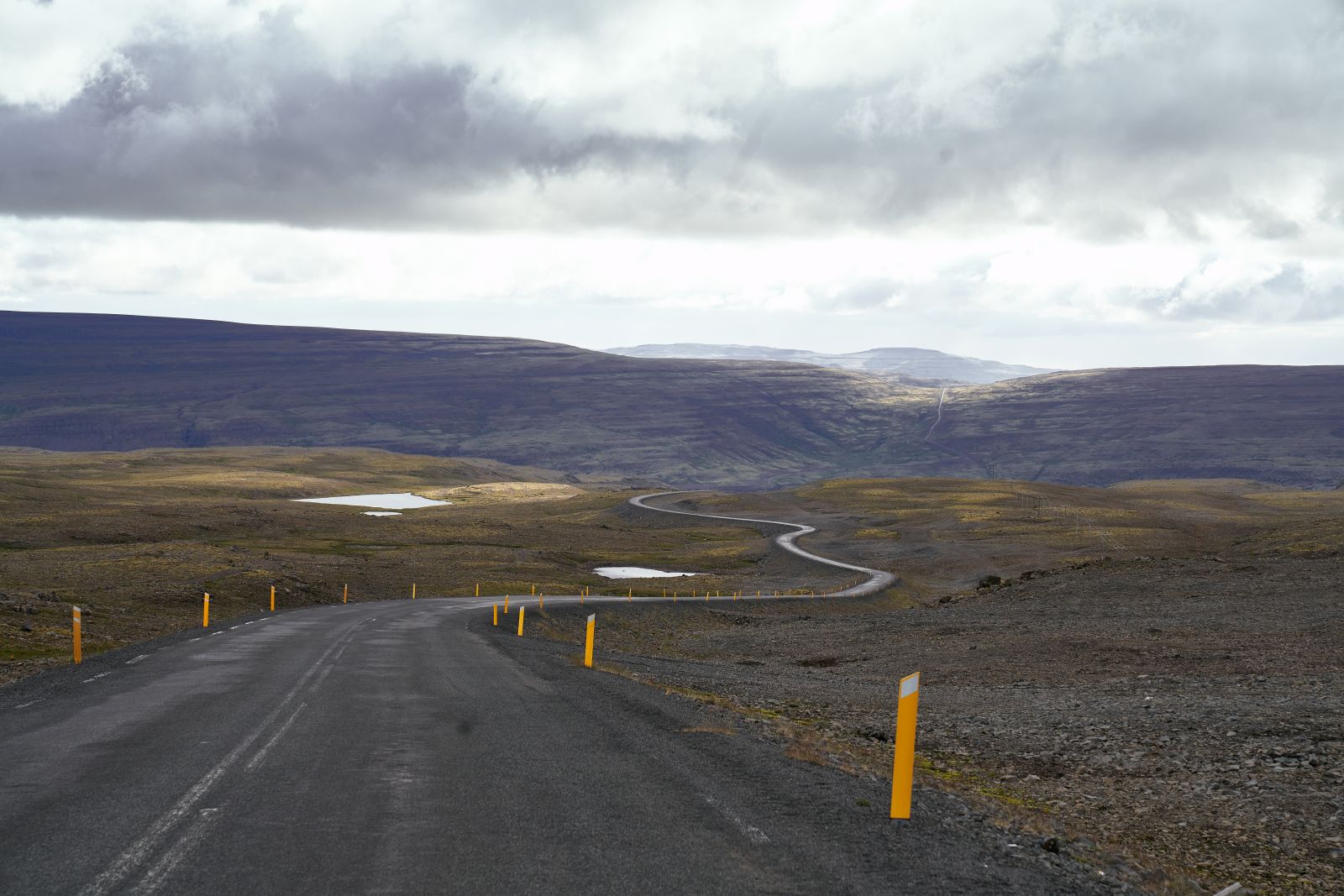 Islandia_400.jpg