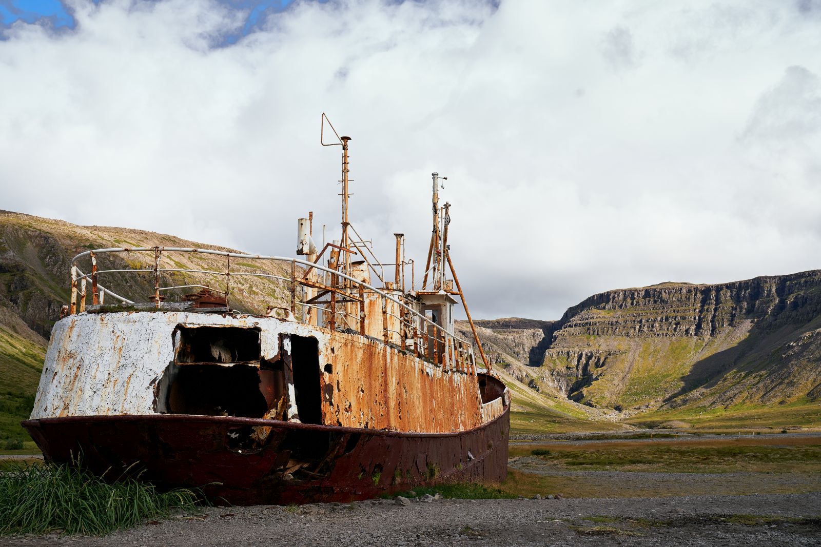 Islandia_404.jpg