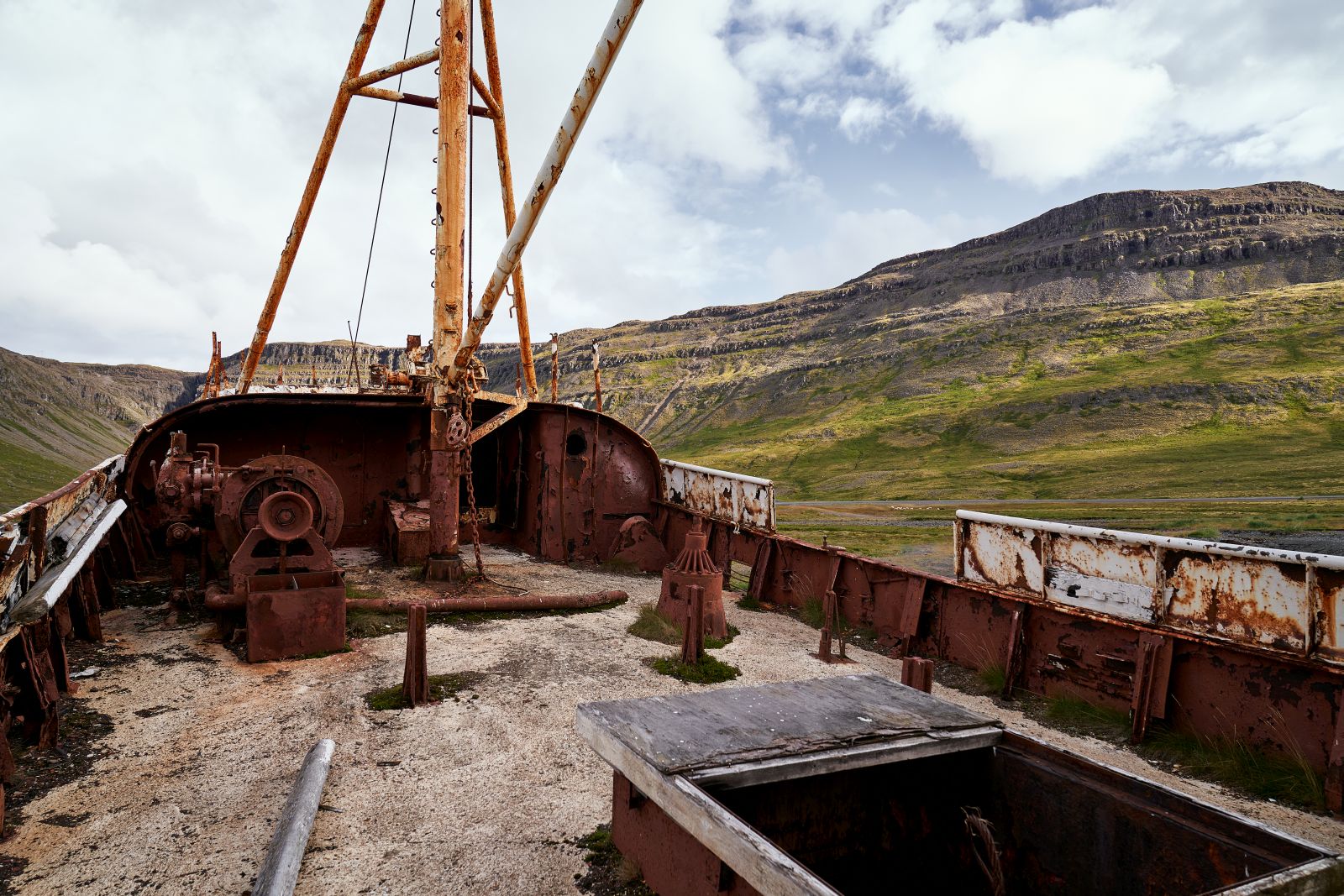 Islandia_416.jpg