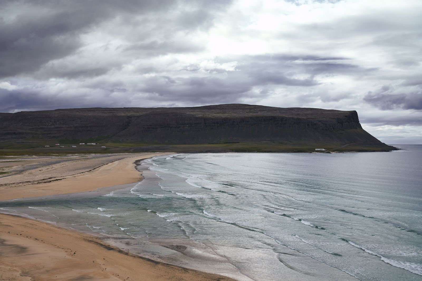 Islandia_421.jpg