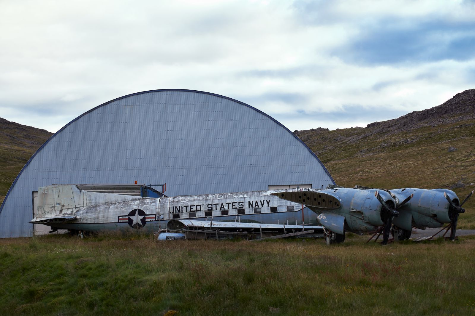 Islandia_579.jpg