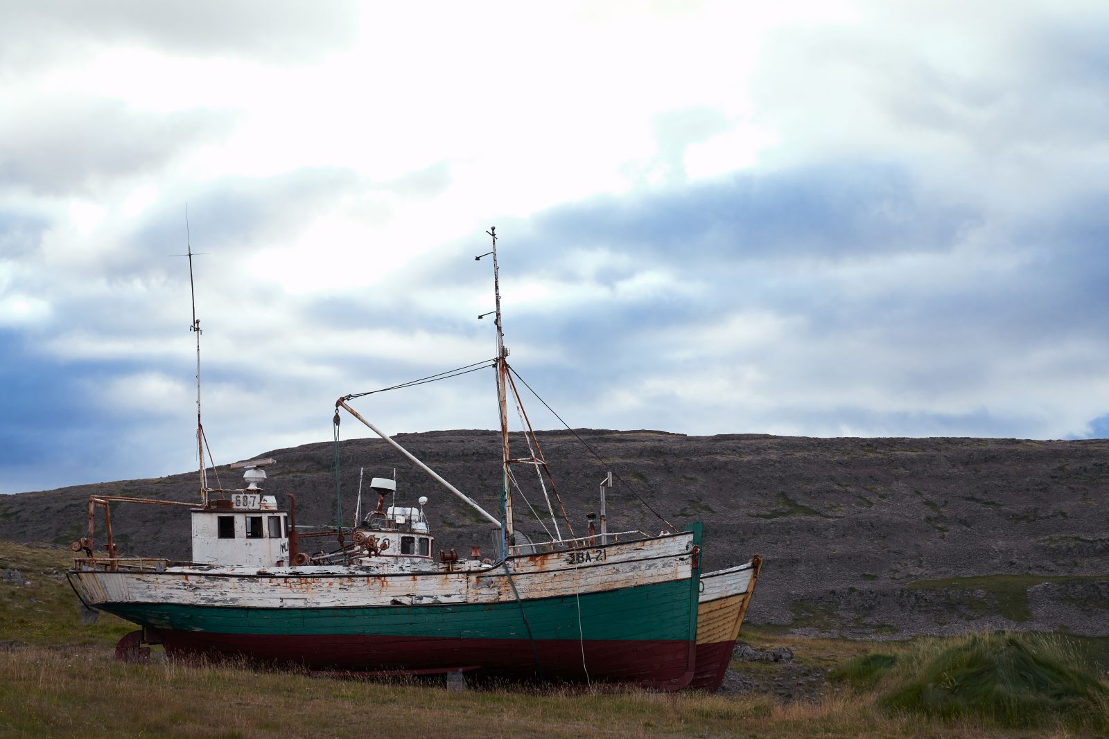 Islandia_583.jpg