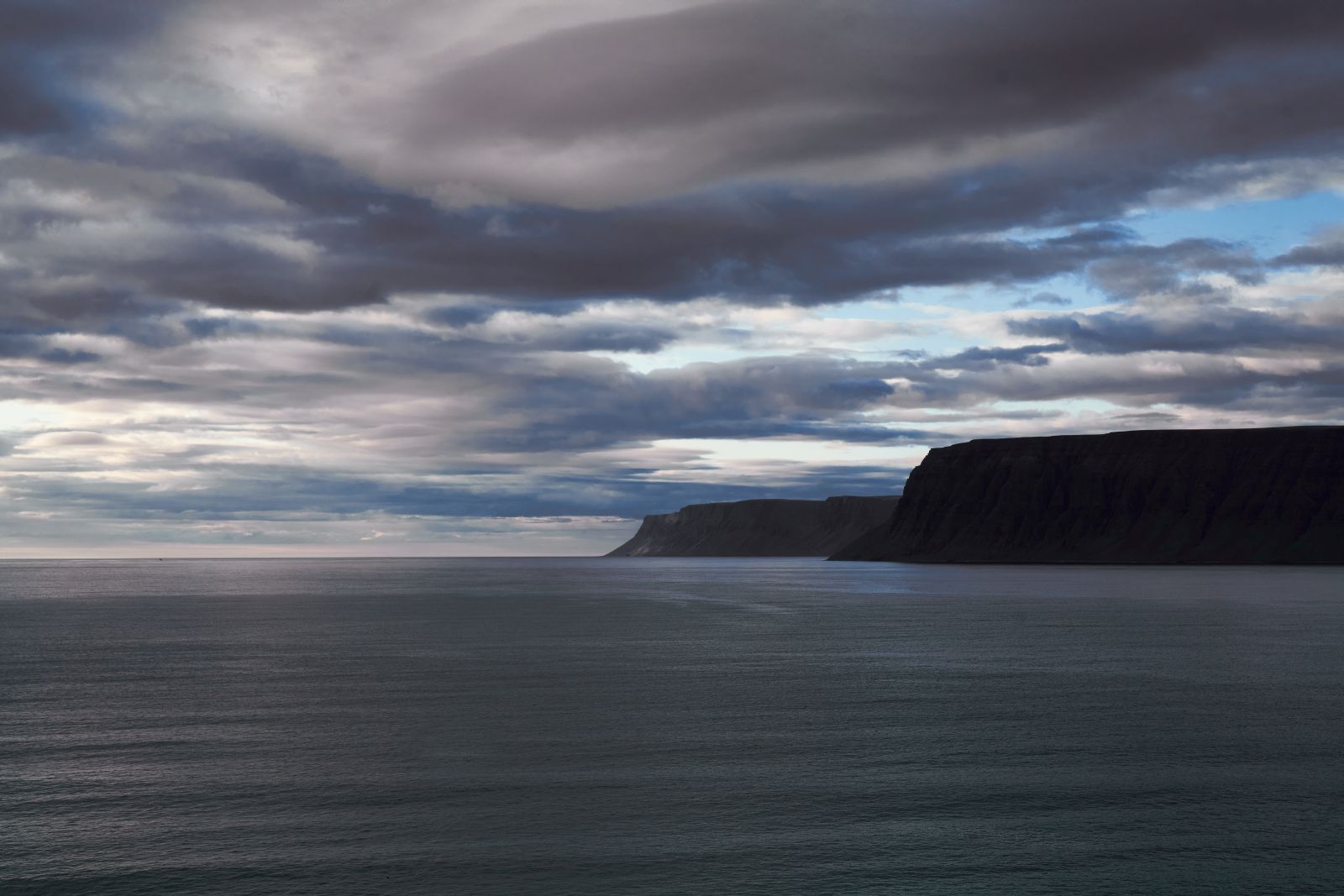 Islandia_585.jpg