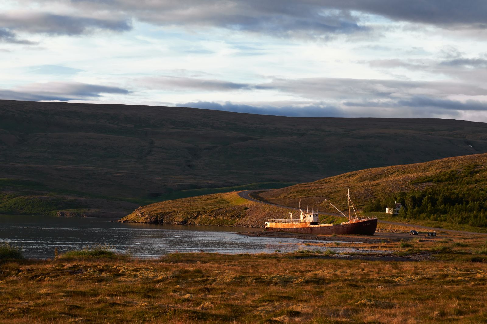Islandia_591.jpg