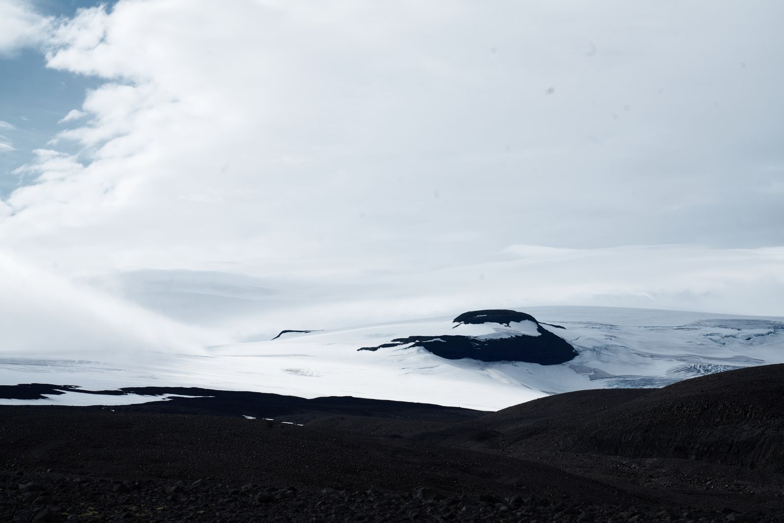 Islandia_644.jpg