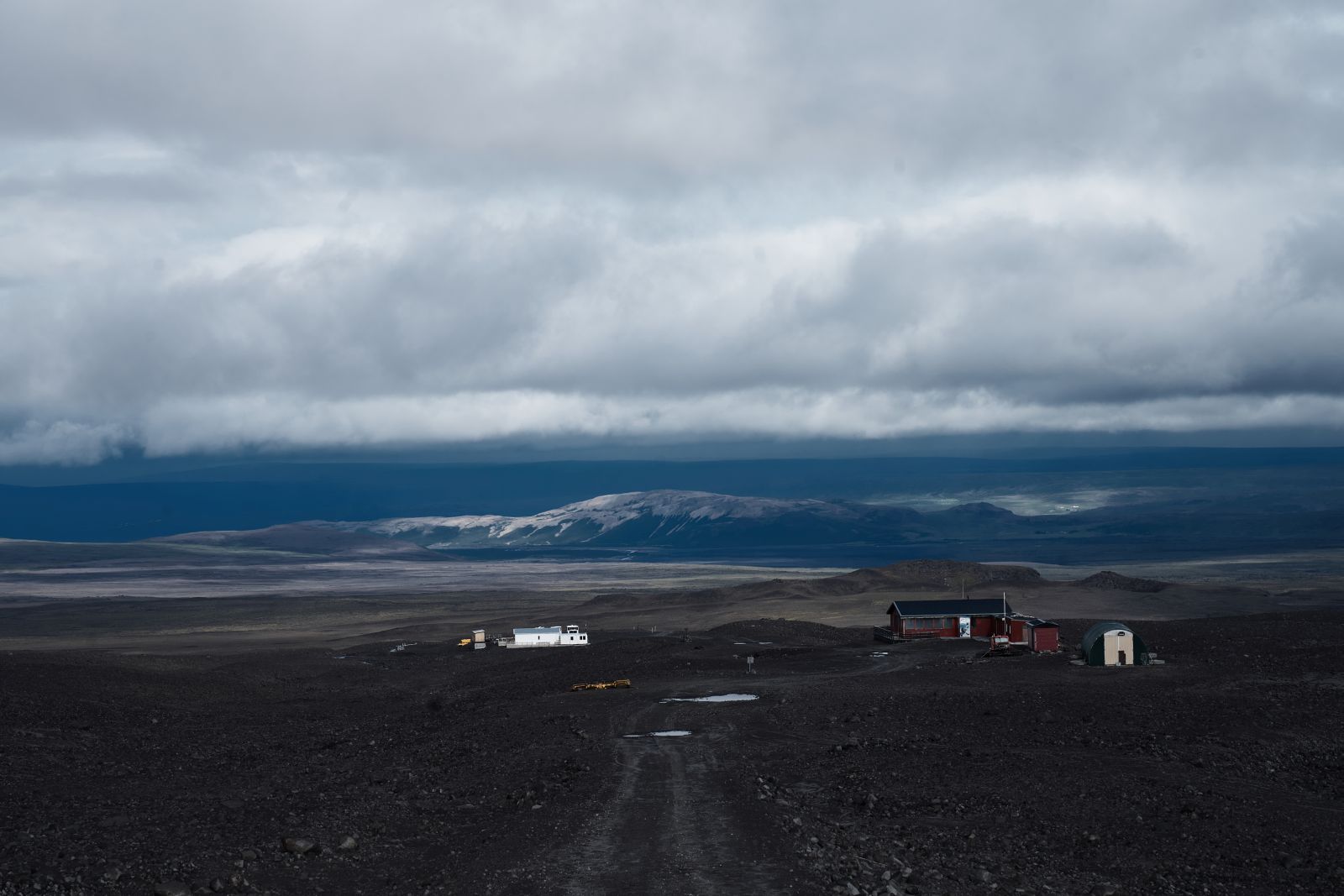 Islandia_649.jpg