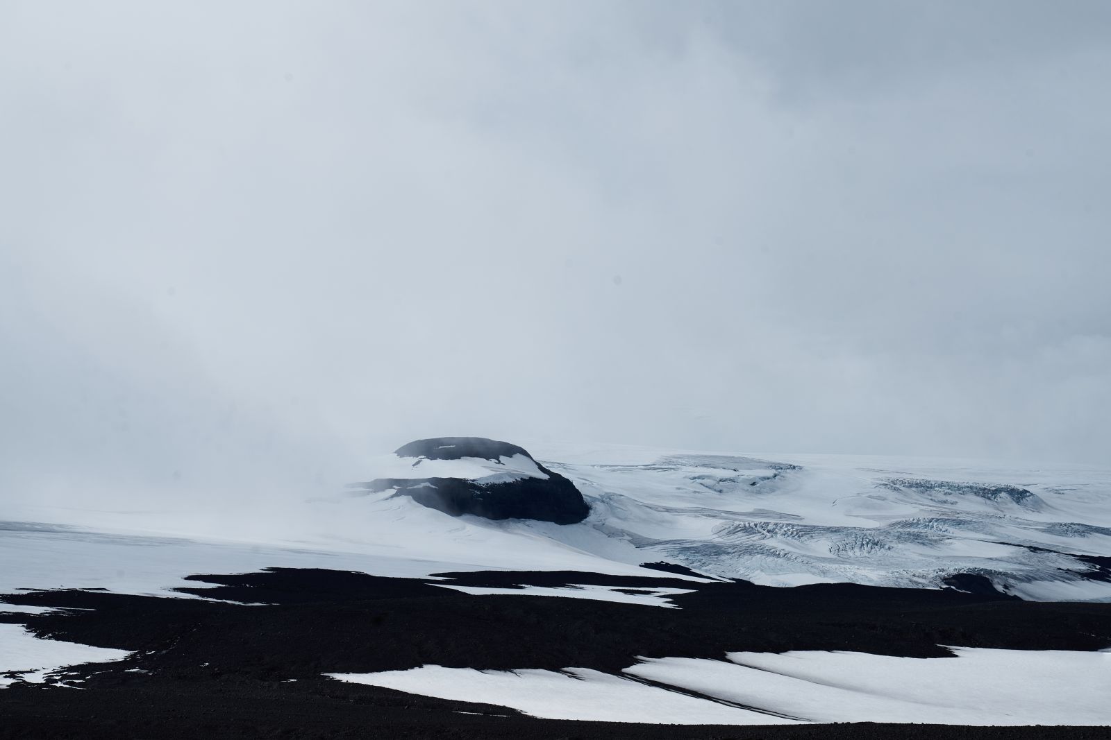 Islandia_660.jpg