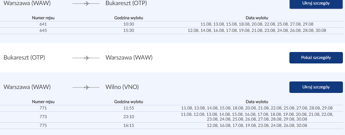 najmilszy20200810.PNG
