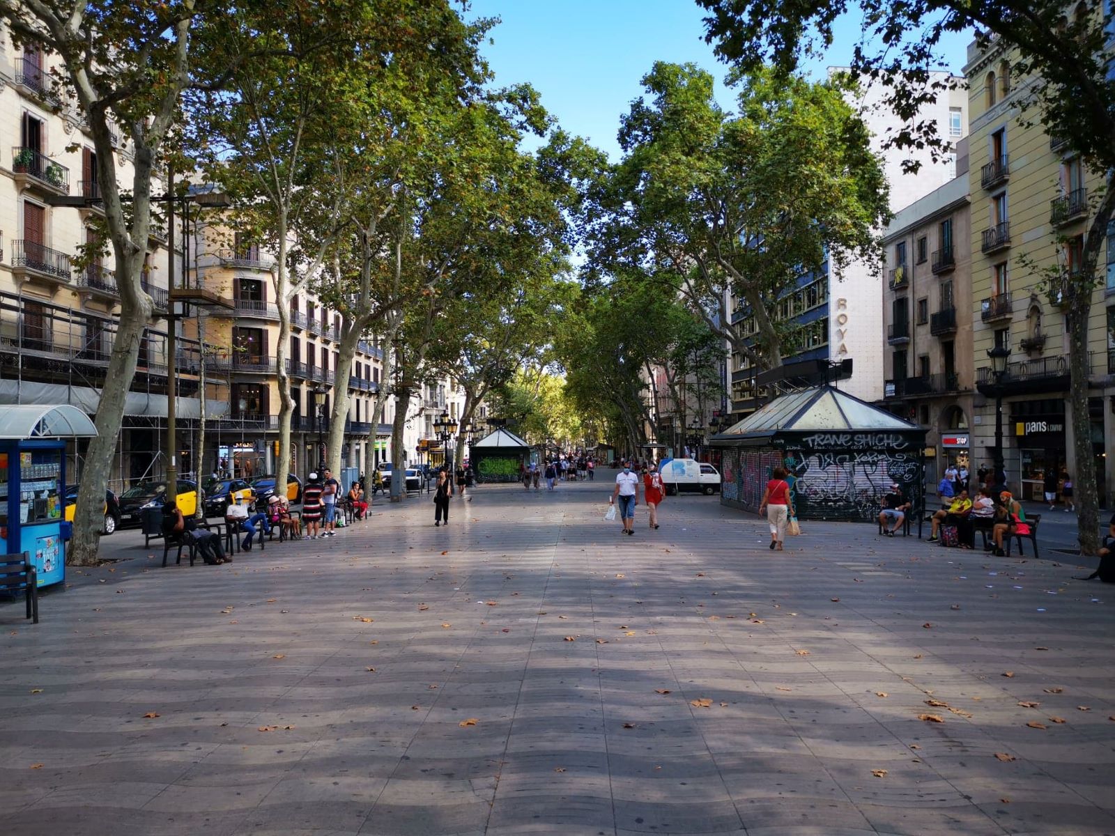 la rambla 2.jpg