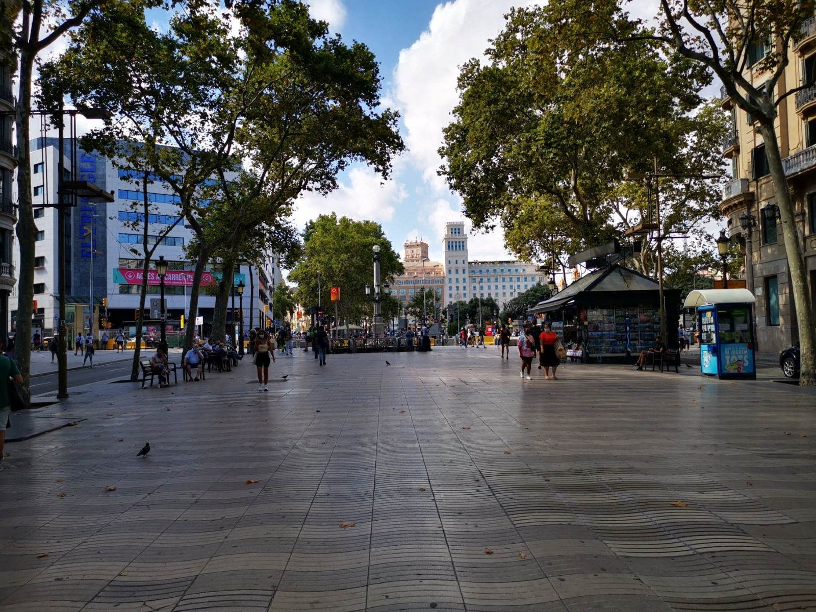 la rambla.jpg