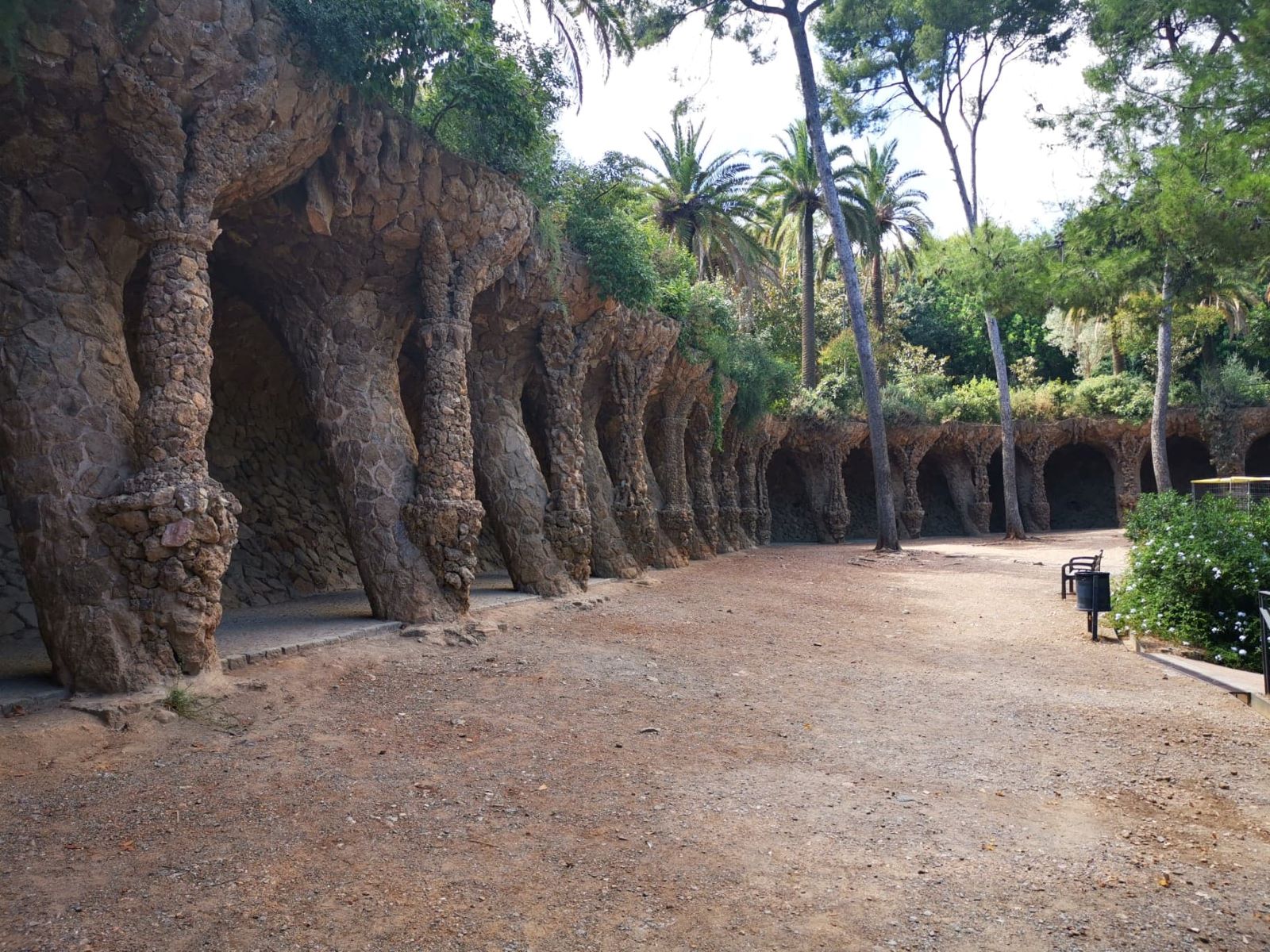 park 2.jpg