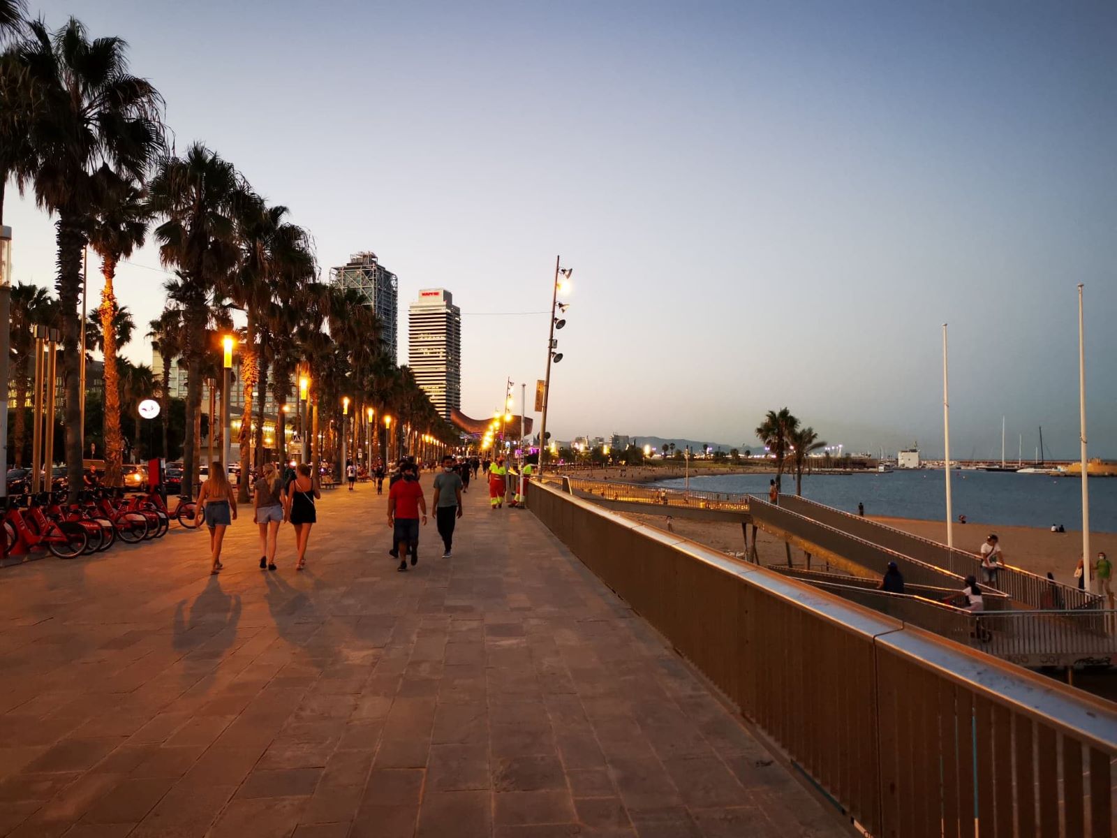plaża 1.jpg